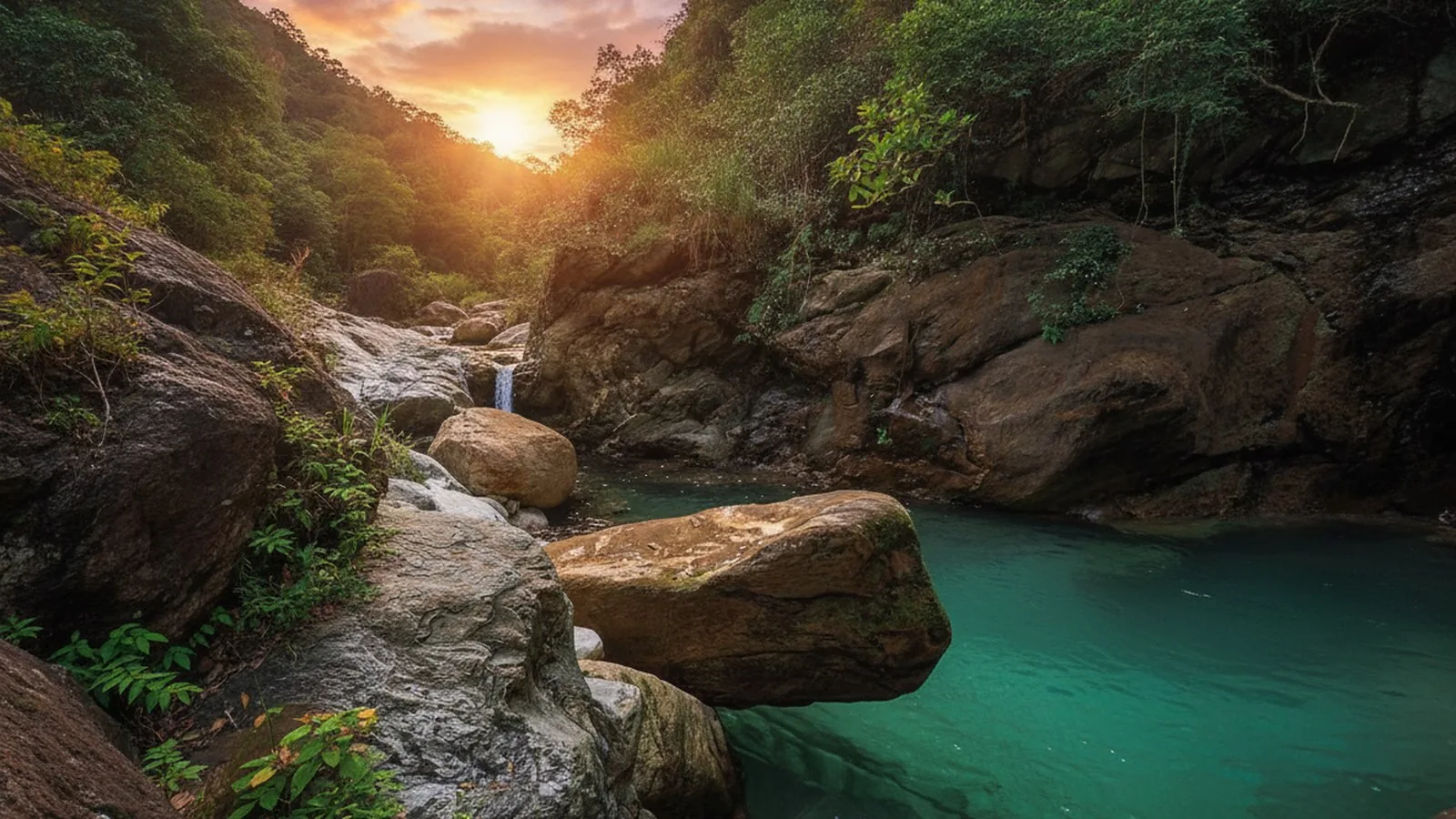Villa Daniela del Forte · Casa vacanze a Forte dei Marmi, Toscana, 